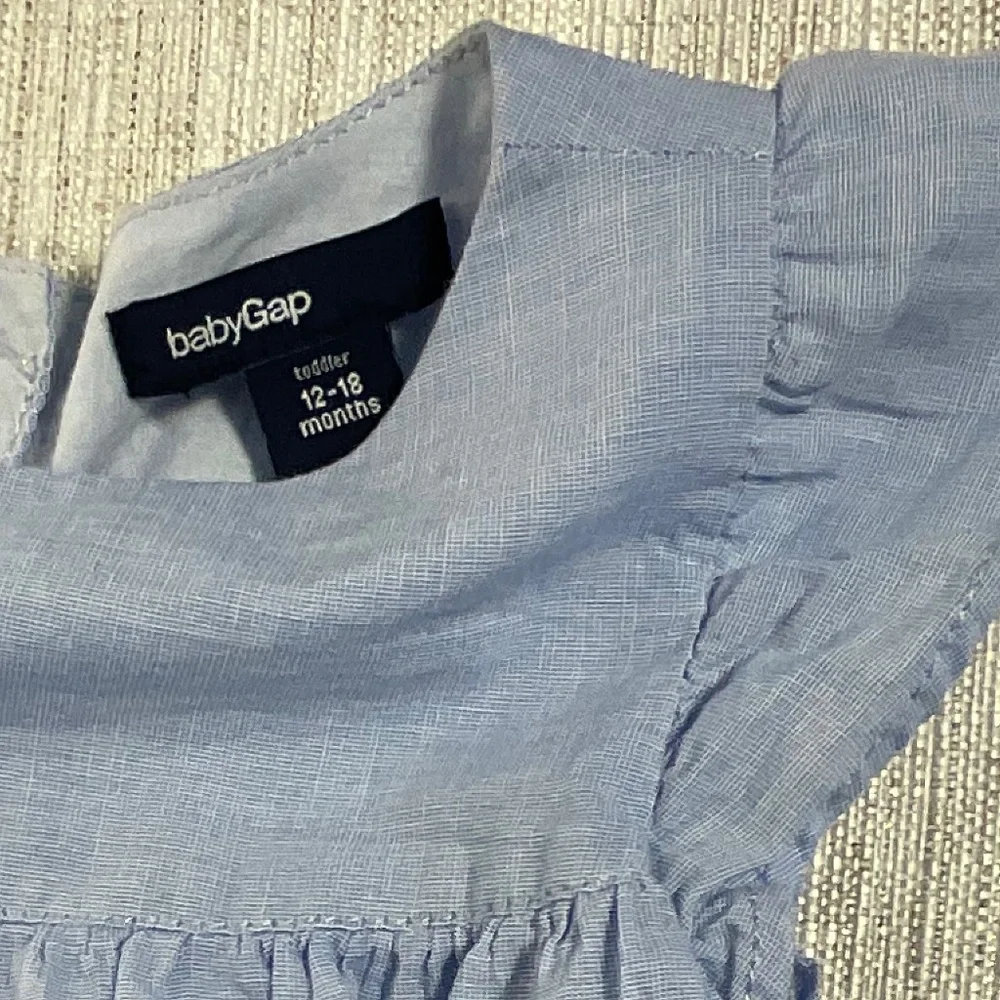 GAP sweet baby